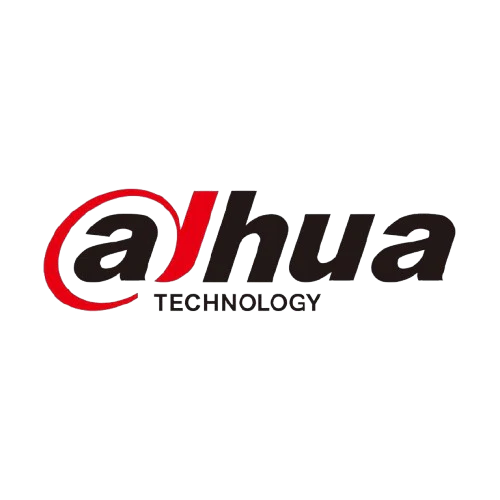 dahua dz 