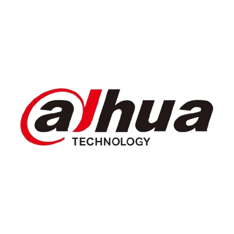 dahua dz